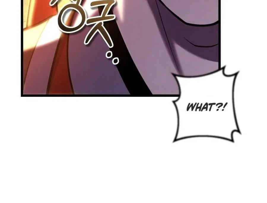 Revenge of Young Master Peng Chapter 182 page 80 - 