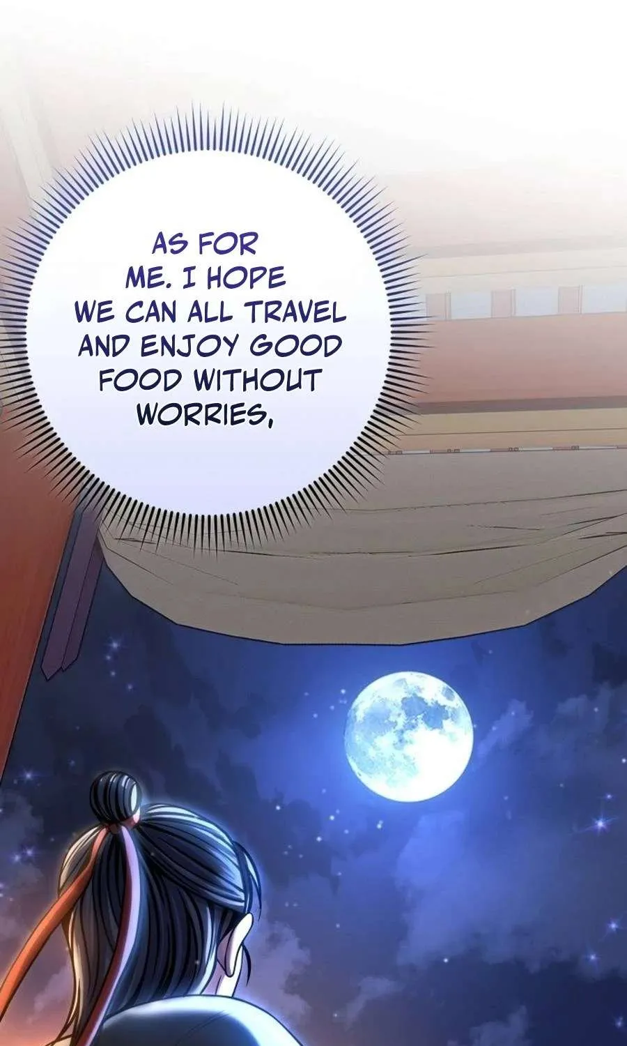Revenge of Young Master Peng Chapter 182 page 81 - 