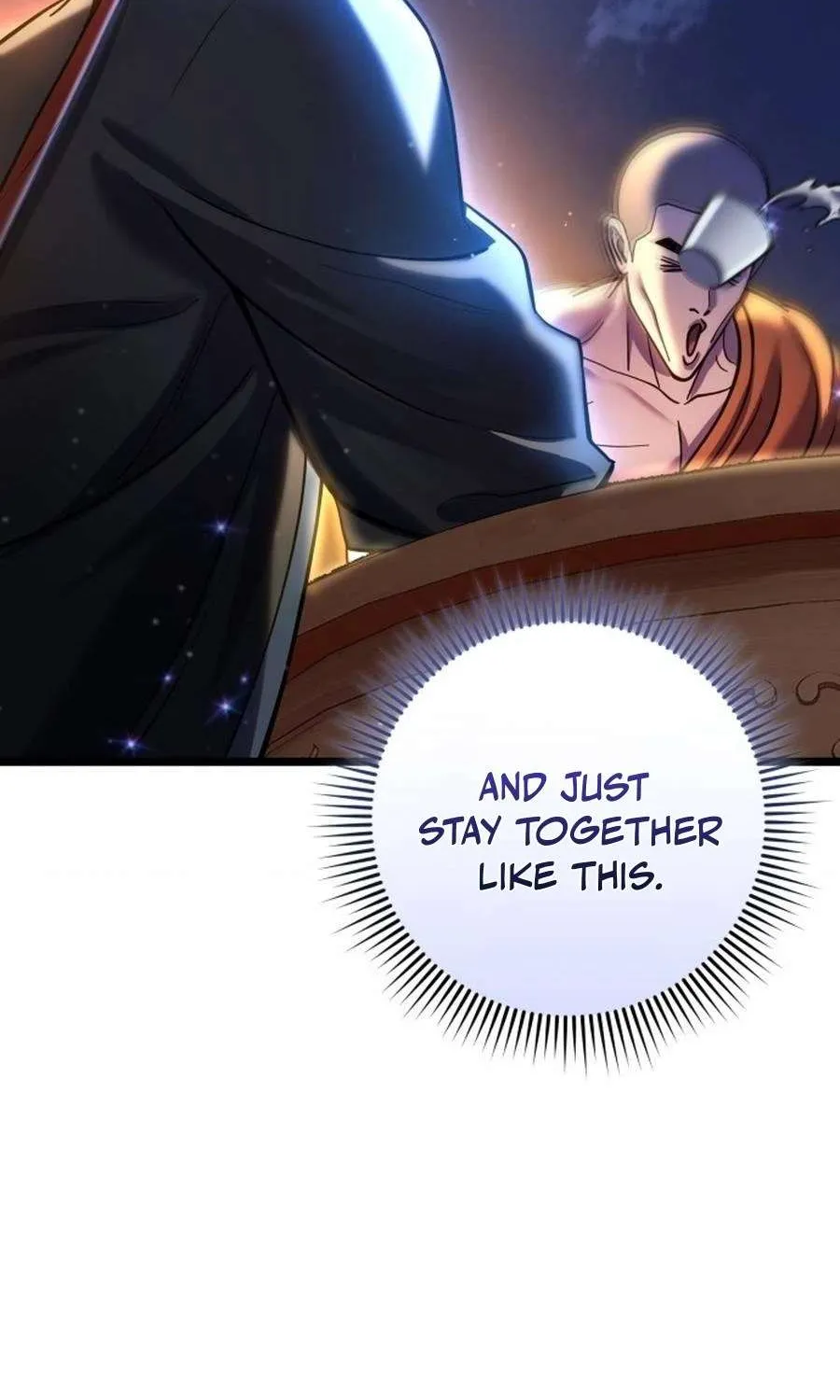 Revenge of Young Master Peng Chapter 182 page 82 - 