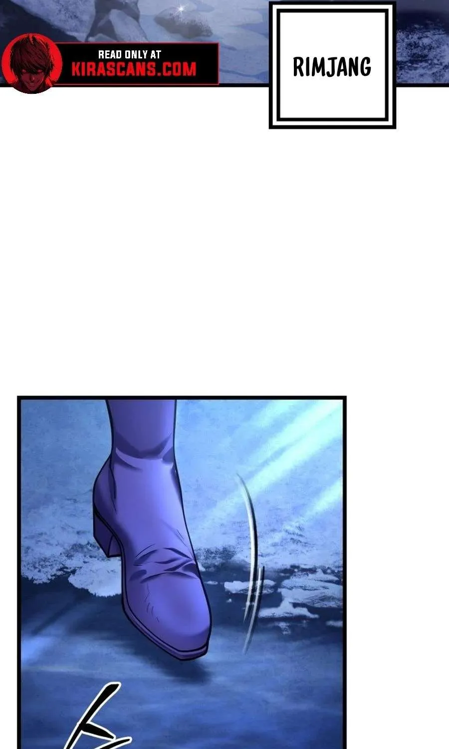 Revenge of Young Master Peng Chapter 182 page 85 - 