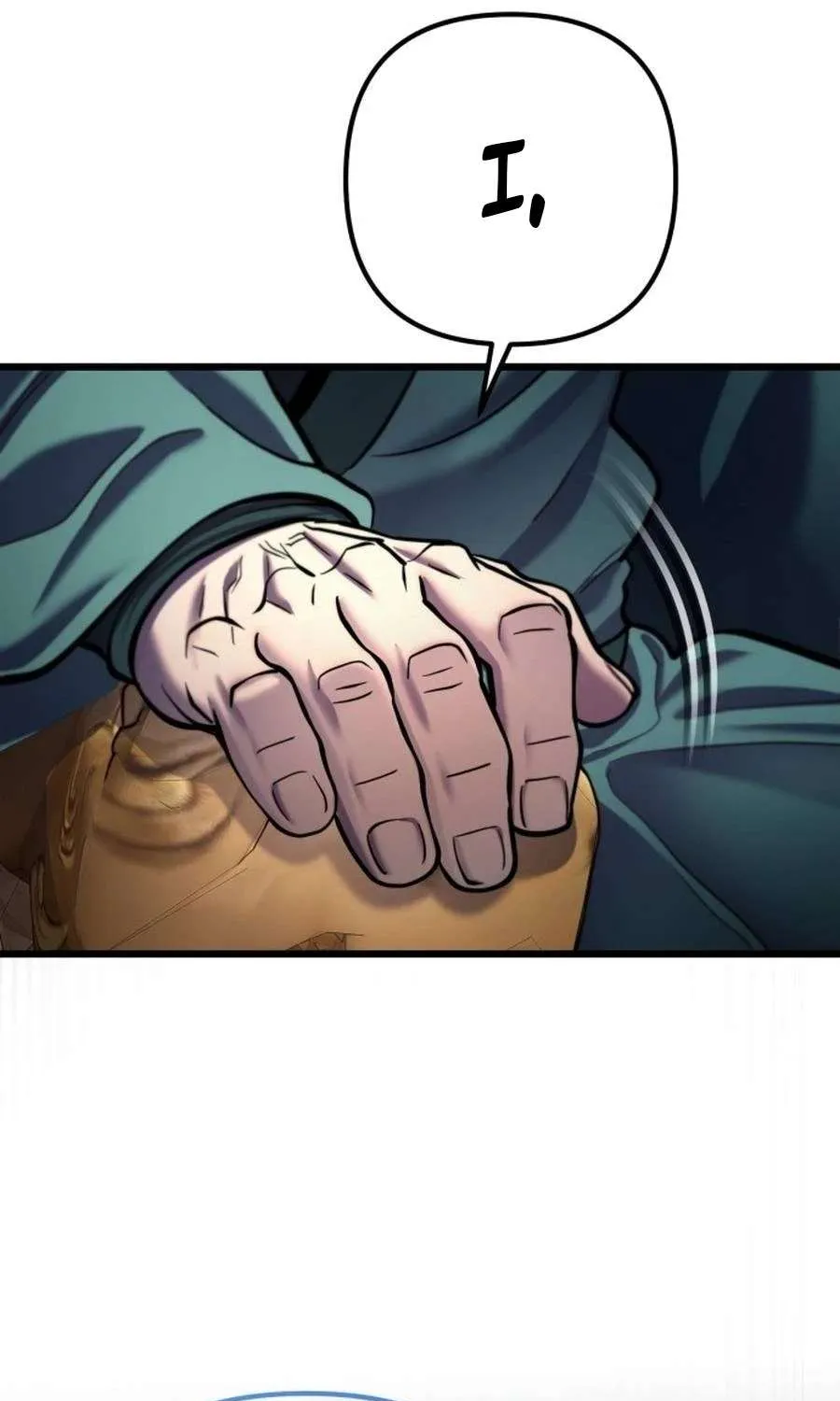 Revenge of Young Master Peng Chapter 182 page 10 - 