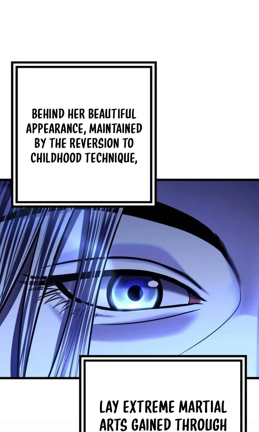 Revenge of Young Master Peng Chapter 182 page 93 - 