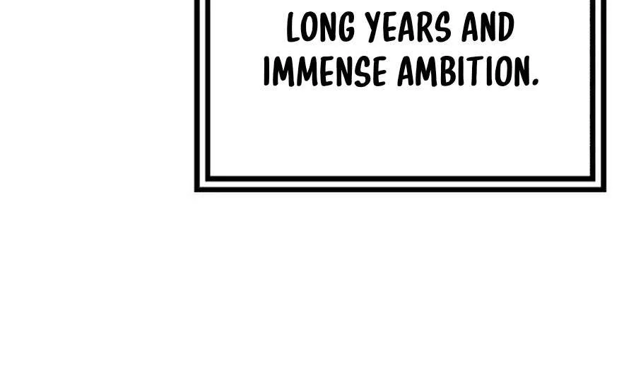 Revenge of Young Master Peng Chapter 182 page 94 - 