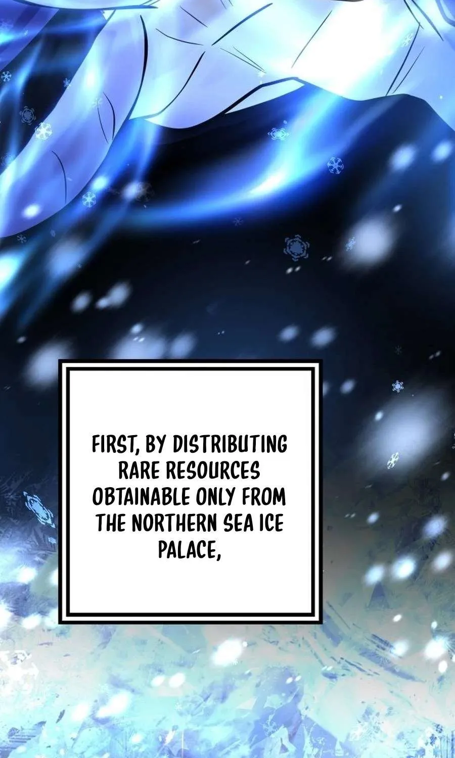 Revenge of Young Master Peng Chapter 182 page 97 - 