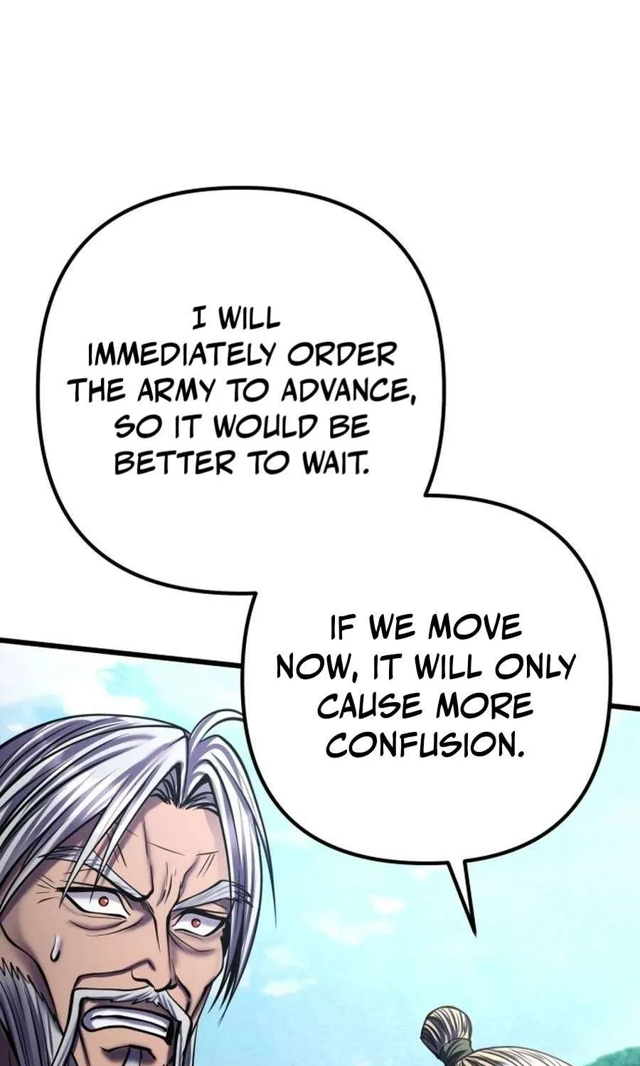Revenge of Young Master Peng Chapter 183 page 102 - 