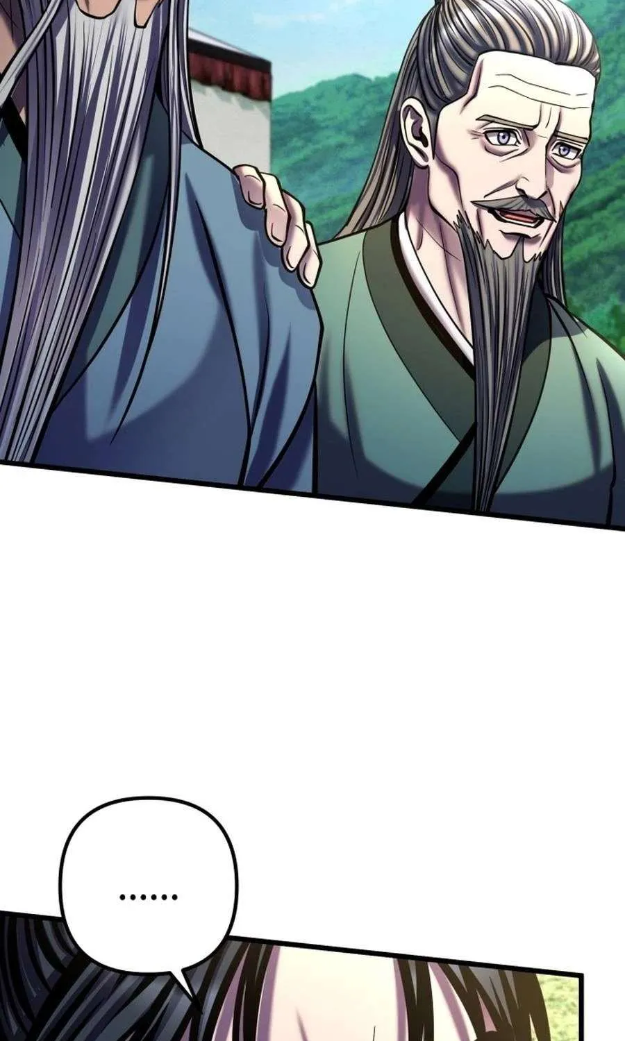 Revenge of Young Master Peng Chapter 183 page 103 - 