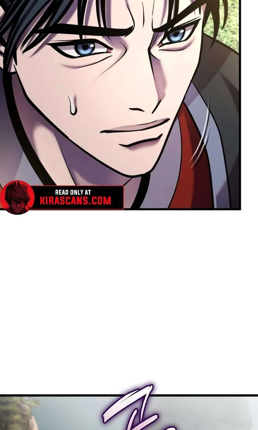Revenge of Young Master Peng Chapter 183 page 104 - 