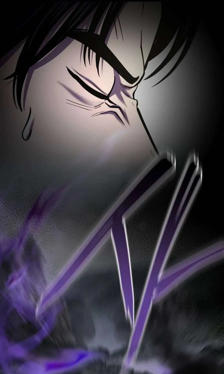 Revenge of Young Master Peng Chapter 183 page 106 - 