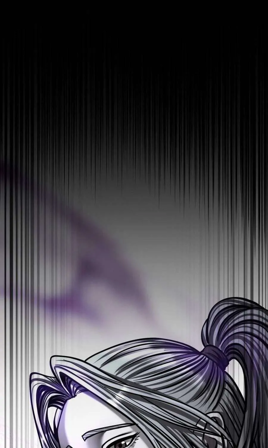 Revenge of Young Master Peng Chapter 183 page 113 - 
