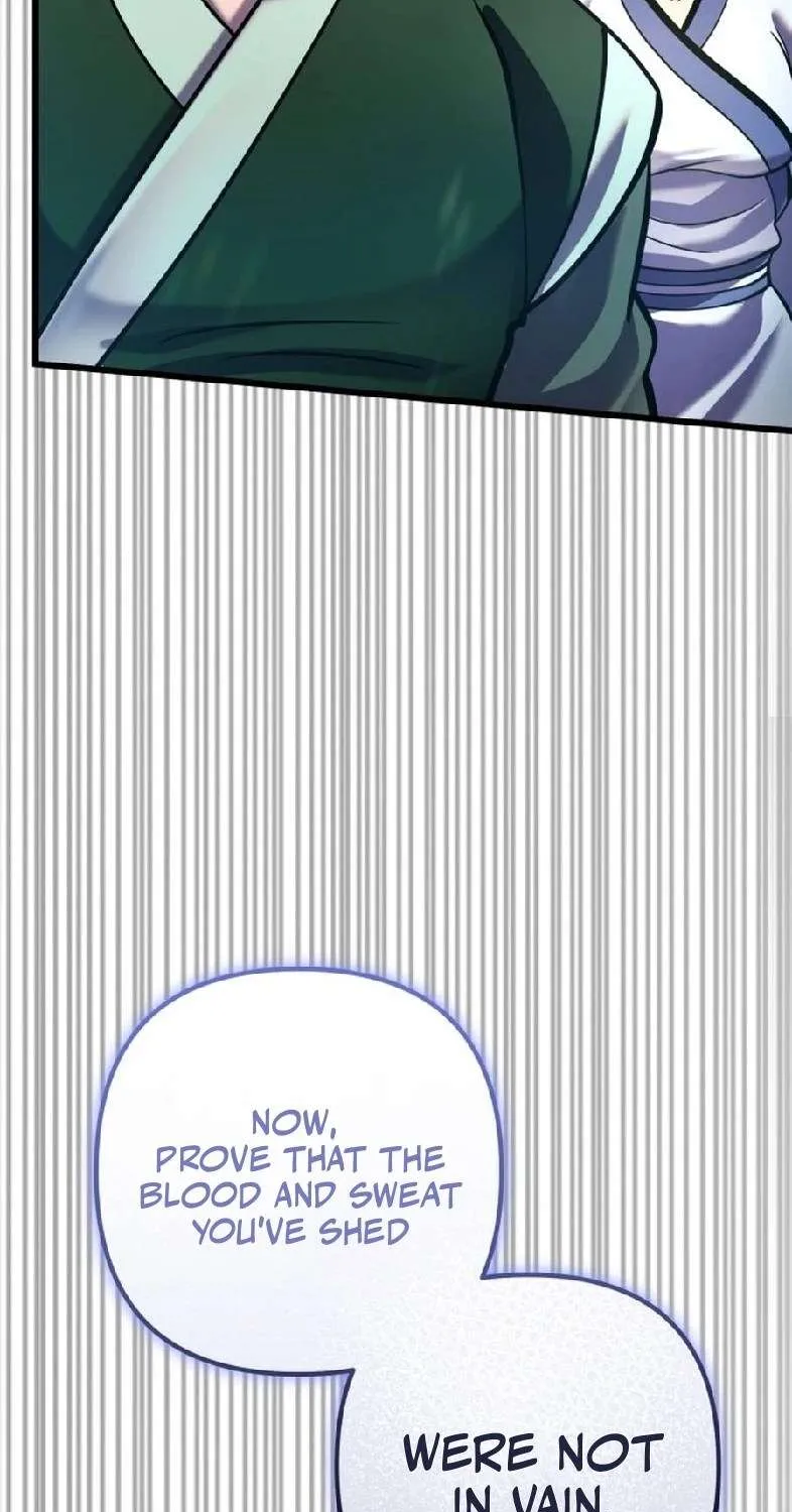 Revenge of Young Master Peng Chapter 183 page 17 - 