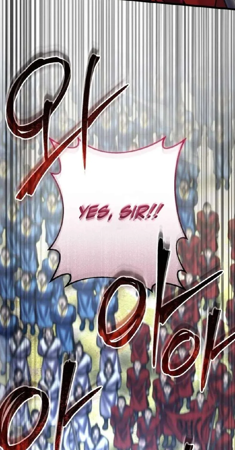 Revenge of Young Master Peng Chapter 183 page 20 - 