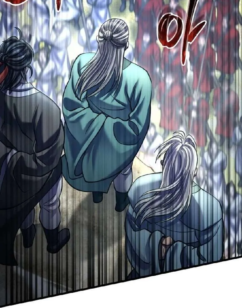 Revenge of Young Master Peng Chapter 183 page 21 - 