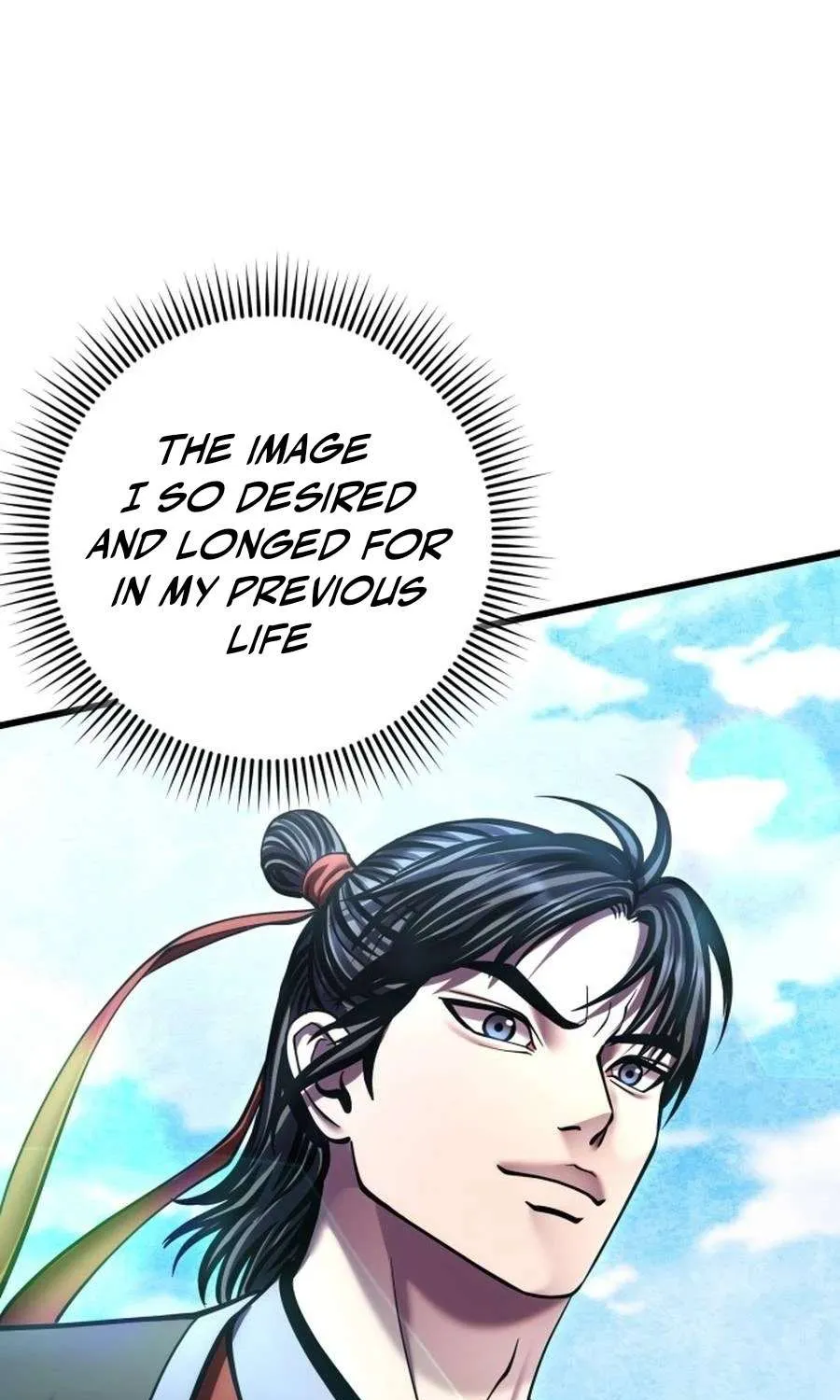 Revenge of Young Master Peng Chapter 183 page 22 - 