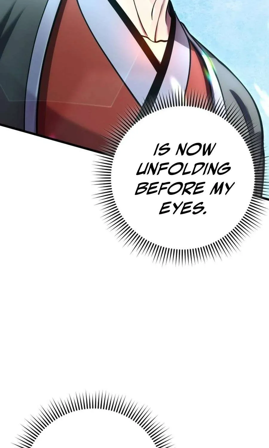 Revenge of Young Master Peng Chapter 183 page 23 - 