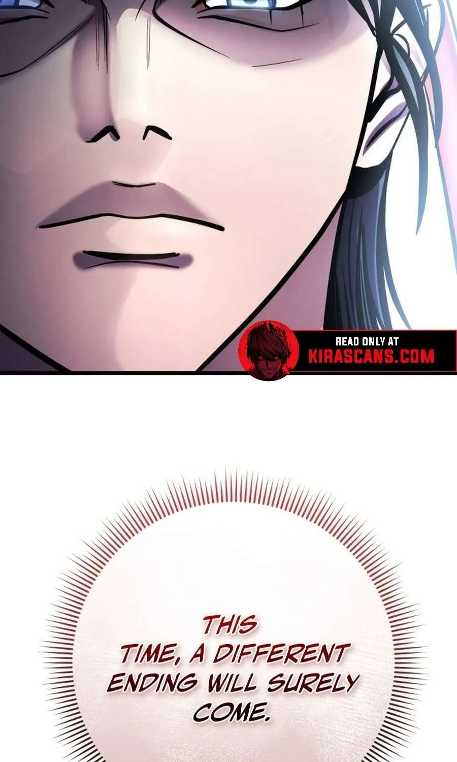 Revenge of Young Master Peng Chapter 183 page 26 - 