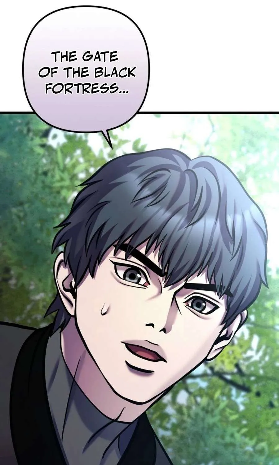 Revenge of Young Master Peng Chapter 183 page 49 - 