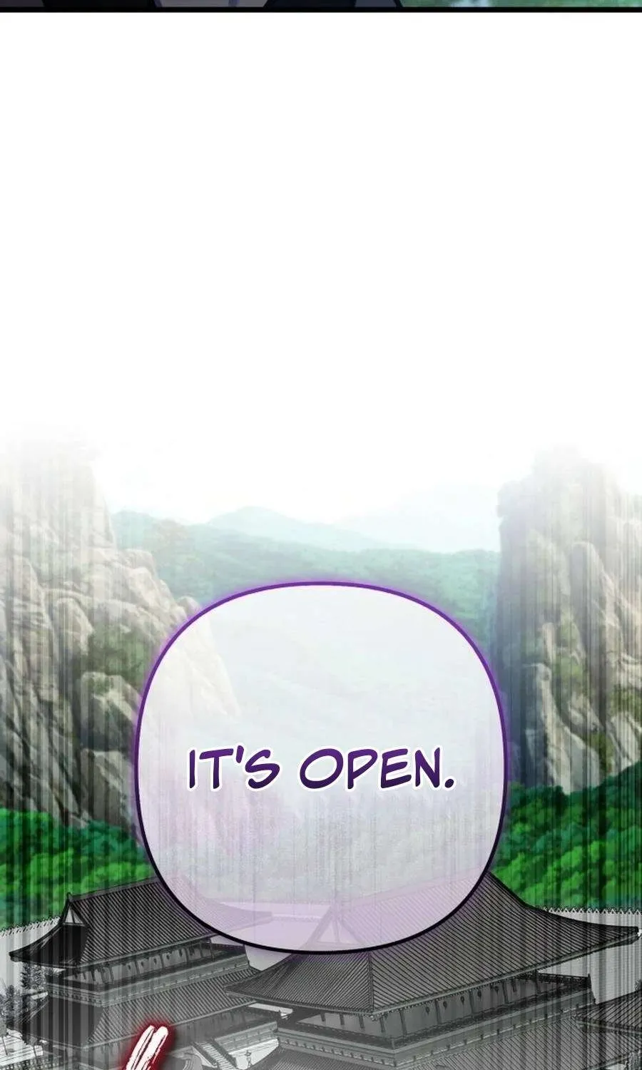 Revenge of Young Master Peng Chapter 183 page 50 - 