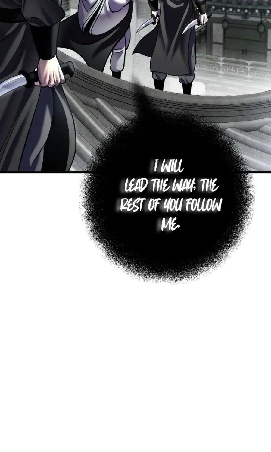 Revenge of Young Master Peng Chapter 183 page 55 - 