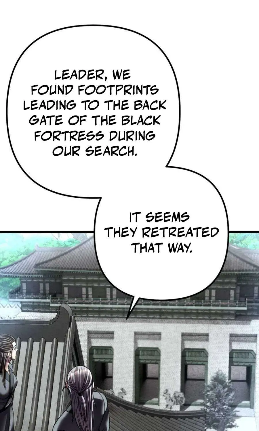 Revenge of Young Master Peng Chapter 183 page 64 - 