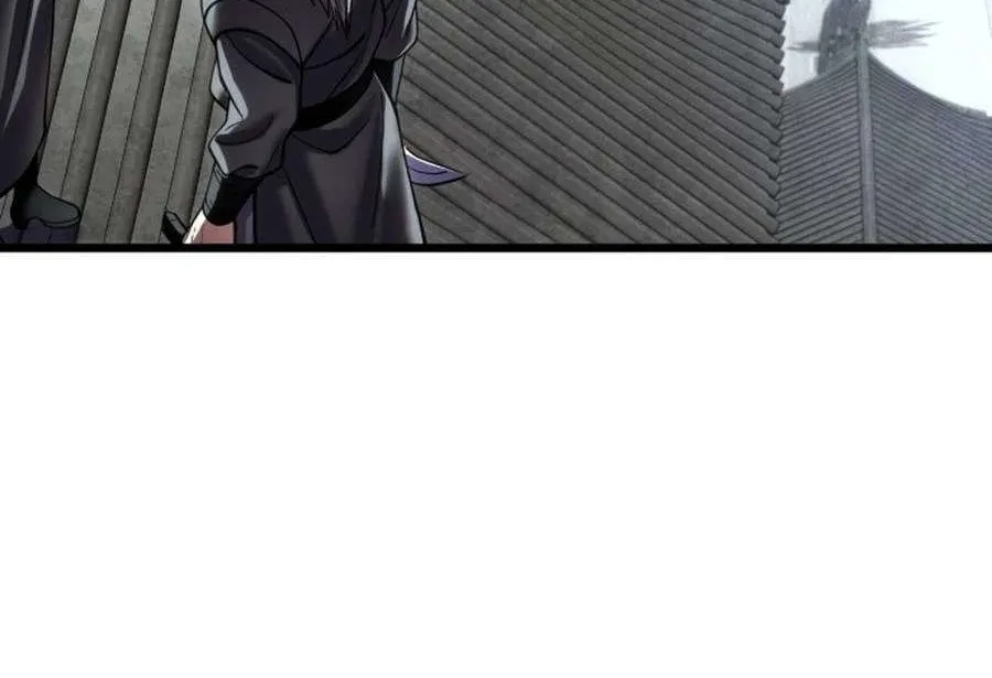 Revenge of Young Master Peng Chapter 183 page 65 - 