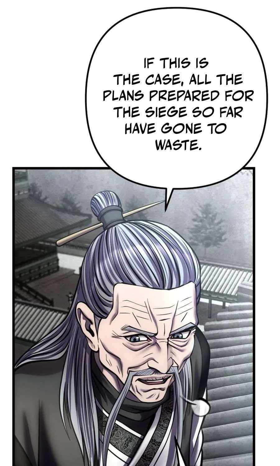 Revenge of Young Master Peng Chapter 183 page 66 - 