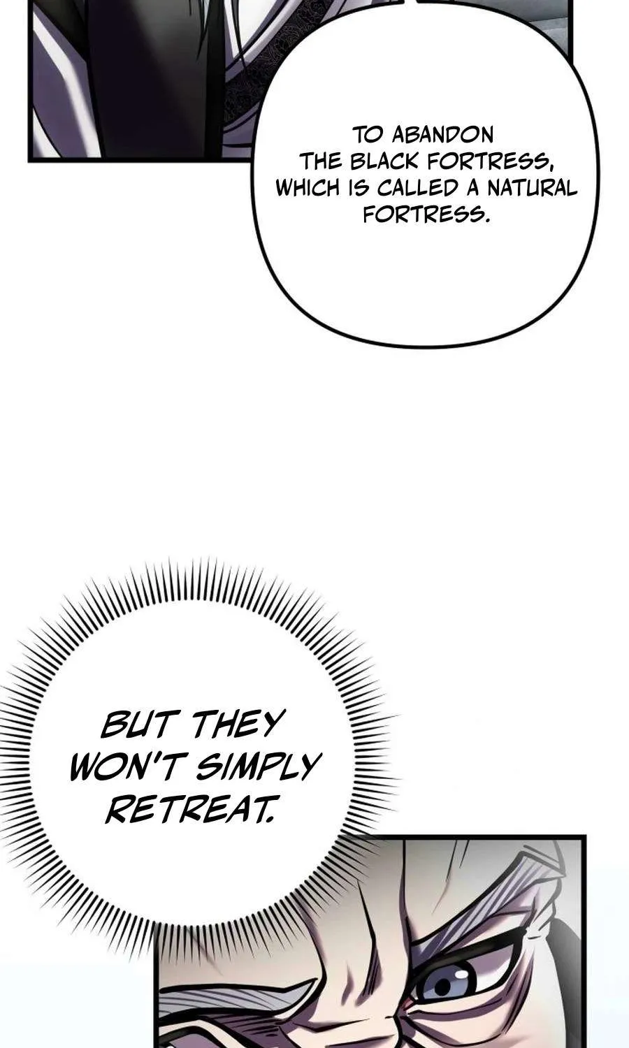 Revenge of Young Master Peng Chapter 183 page 67 - 