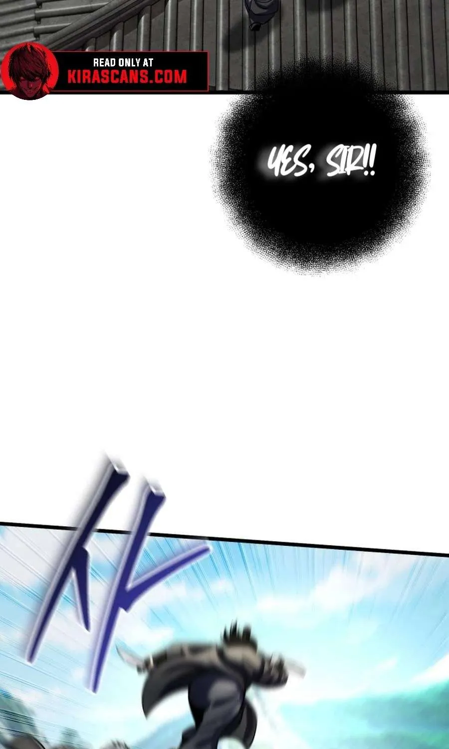 Revenge of Young Master Peng Chapter 183 page 70 - 