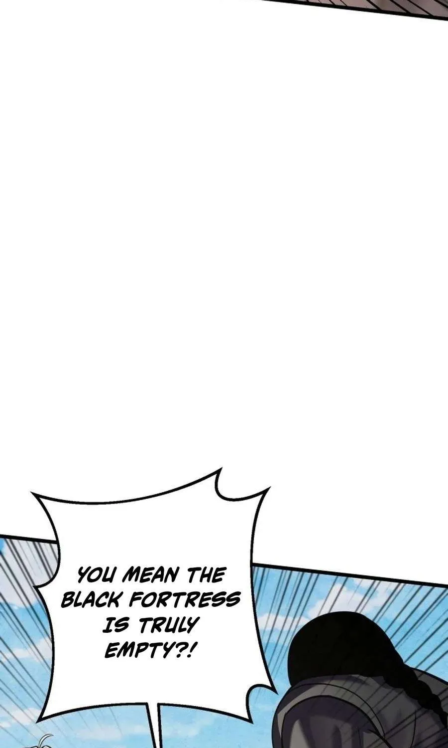 Revenge of Young Master Peng Chapter 183 page 79 - 
