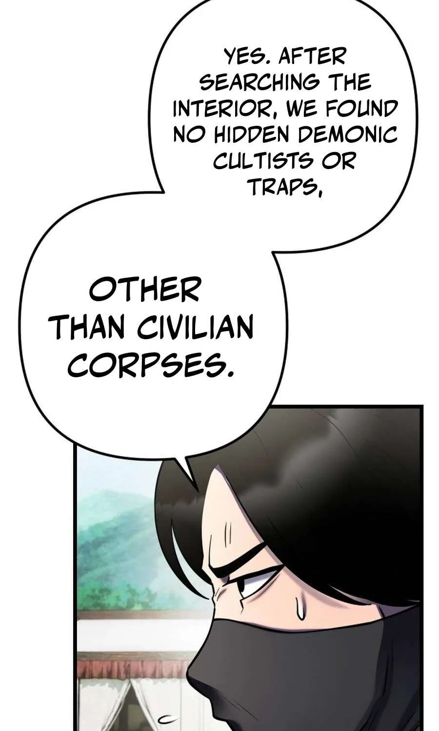 Revenge of Young Master Peng Chapter 183 page 81 - 