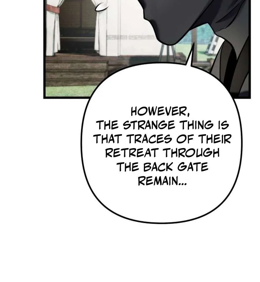 Revenge of Young Master Peng Chapter 183 page 82 - 