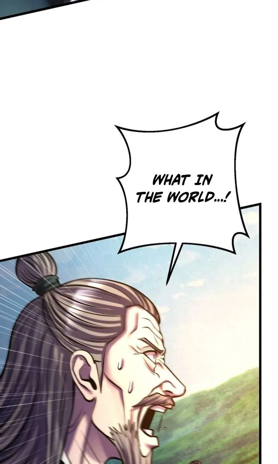 Revenge of Young Master Peng Chapter 183 page 85 - 