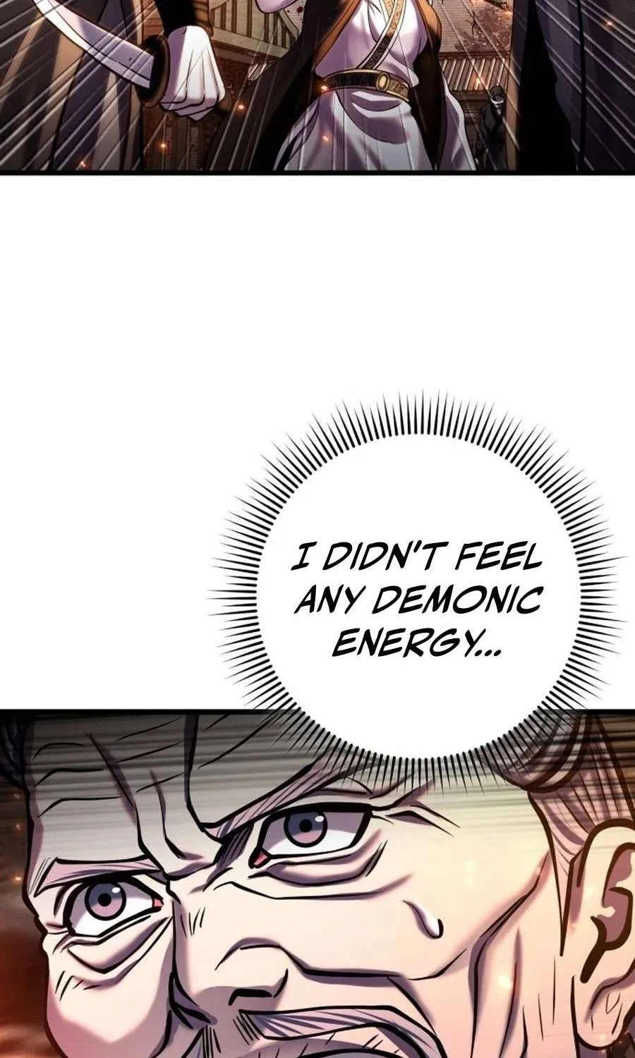 Revenge of Young Master Peng Chapter 183 page 92 - 