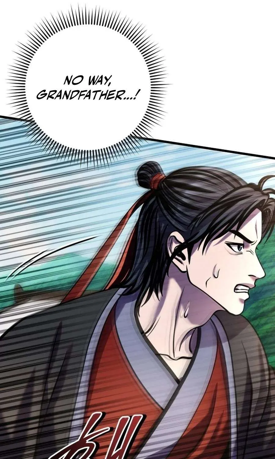 Revenge of Young Master Peng Chapter 183 page 99 - 