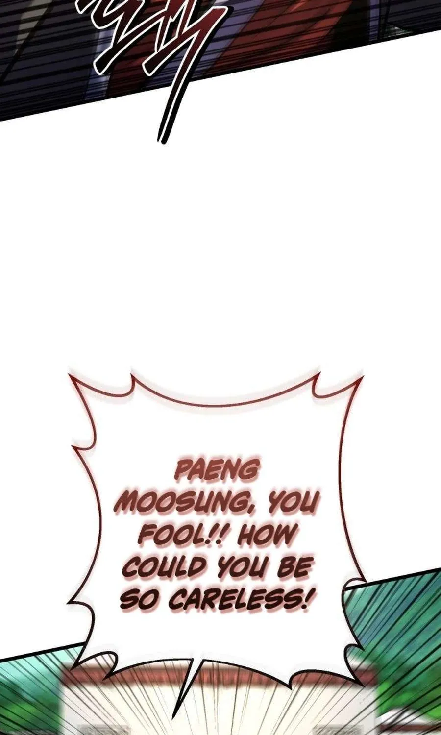 Revenge of Young Master Peng Chapter 183 page 100 - 