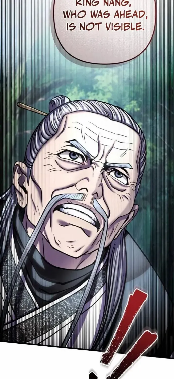 Revenge of Young Master Peng Chapter 184 page 101 - 