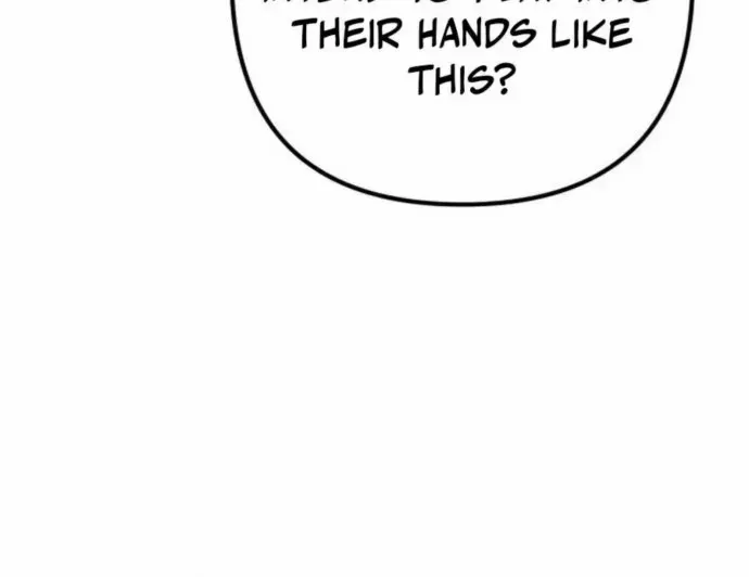 Revenge of Young Master Peng Chapter 184 page 13 - 