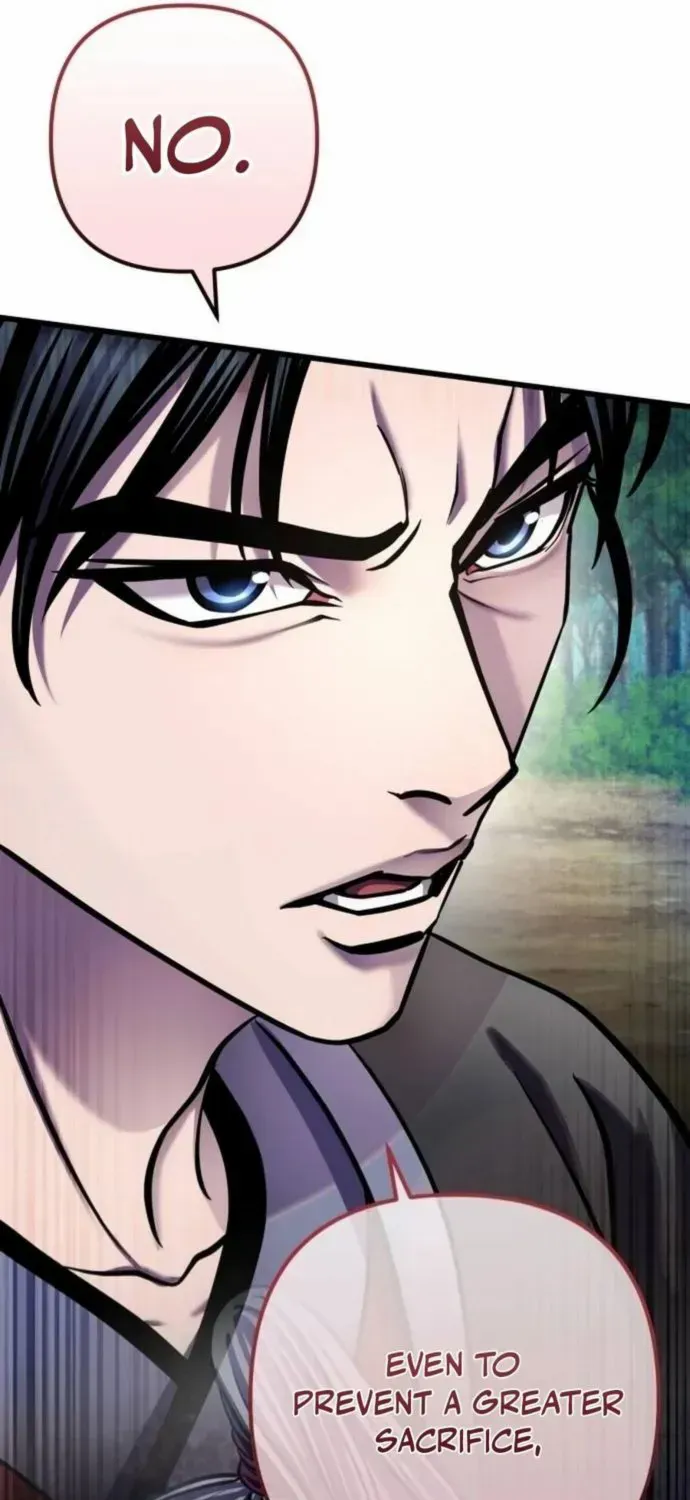 Revenge of Young Master Peng Chapter 184 page 14 - 