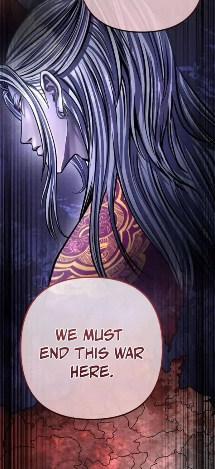 Revenge of Young Master Peng Chapter 184 page 15 - 