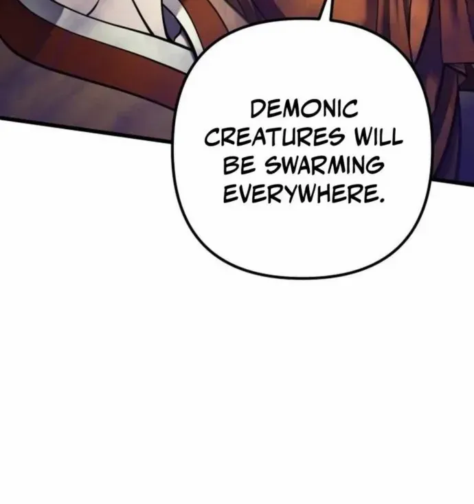 Revenge of Young Master Peng Chapter 184 page 26 - 