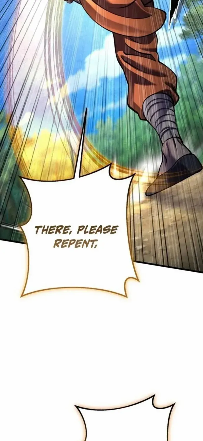 Revenge of Young Master Peng Chapter 184 page 41 - 