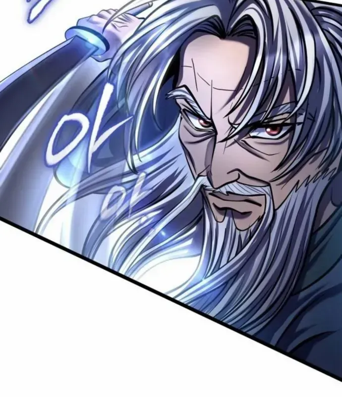 Revenge of Young Master Peng Chapter 184 page 46 - 