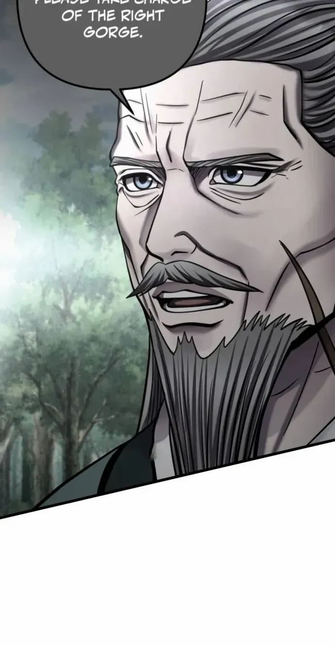 Revenge of Young Master Peng Chapter 184 page 58 - 