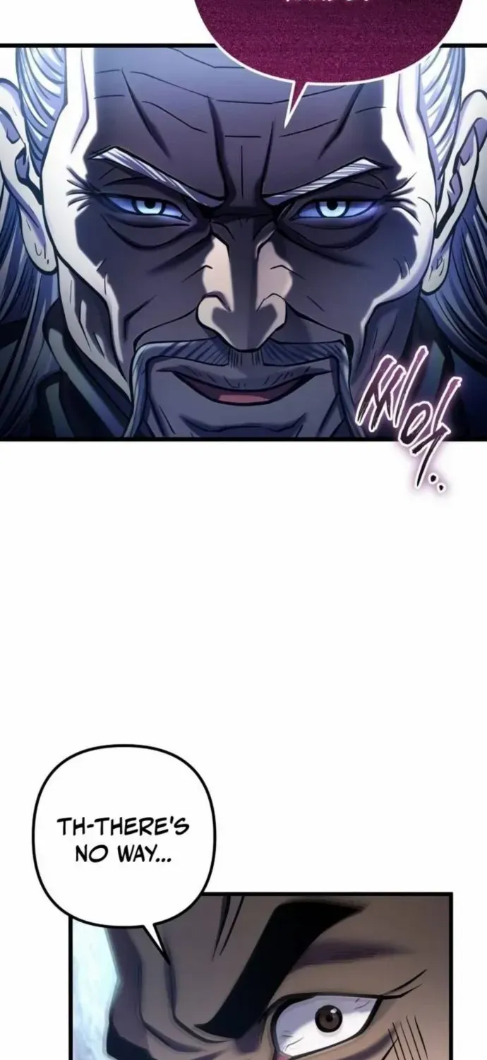 Revenge of Young Master Peng Chapter 184 page 67 - 