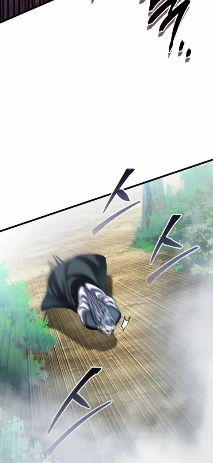 Revenge of Young Master Peng Chapter 184 page 73 - 