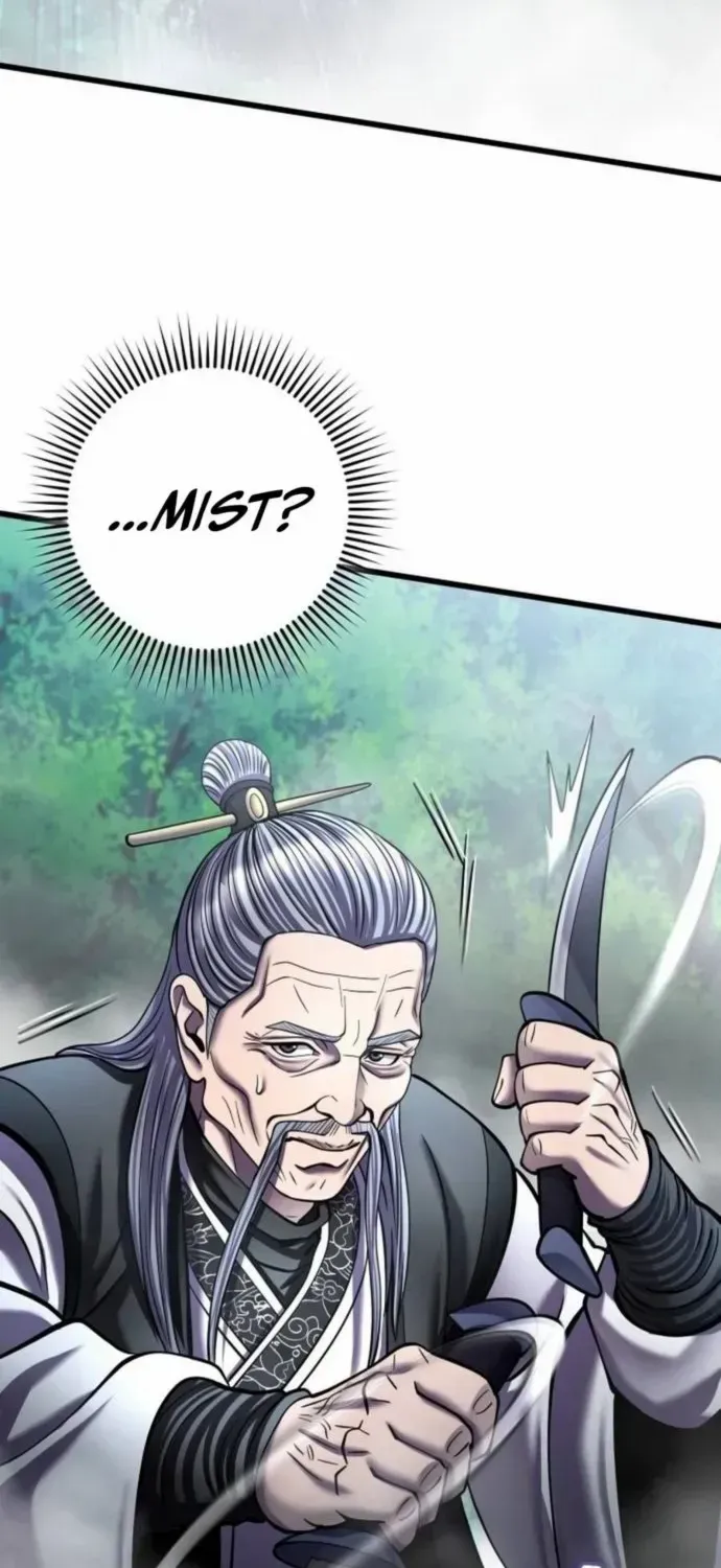 Revenge of Young Master Peng Chapter 184 page 74 - 