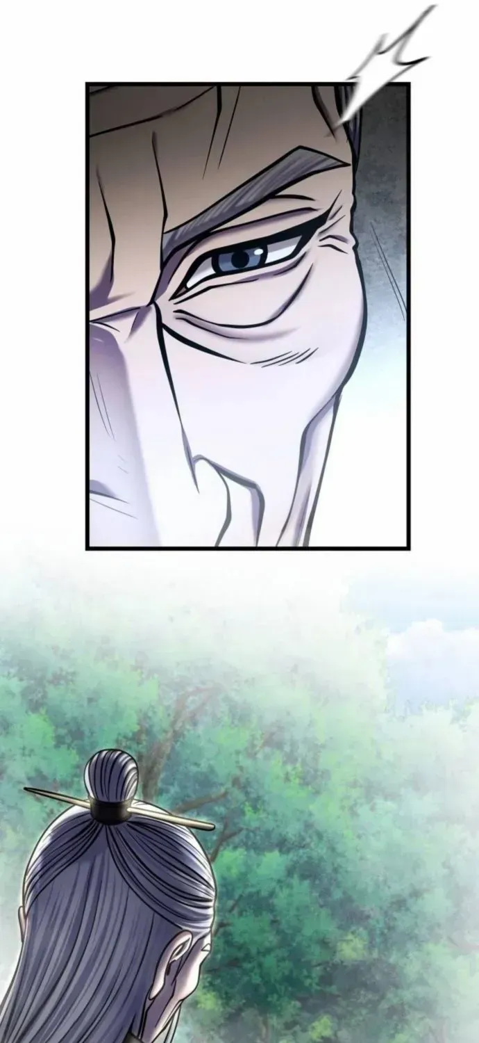 Revenge of Young Master Peng Chapter 184 page 77 - 