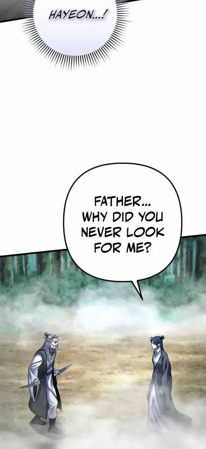 Revenge of Young Master Peng Chapter 184 page 81 - 