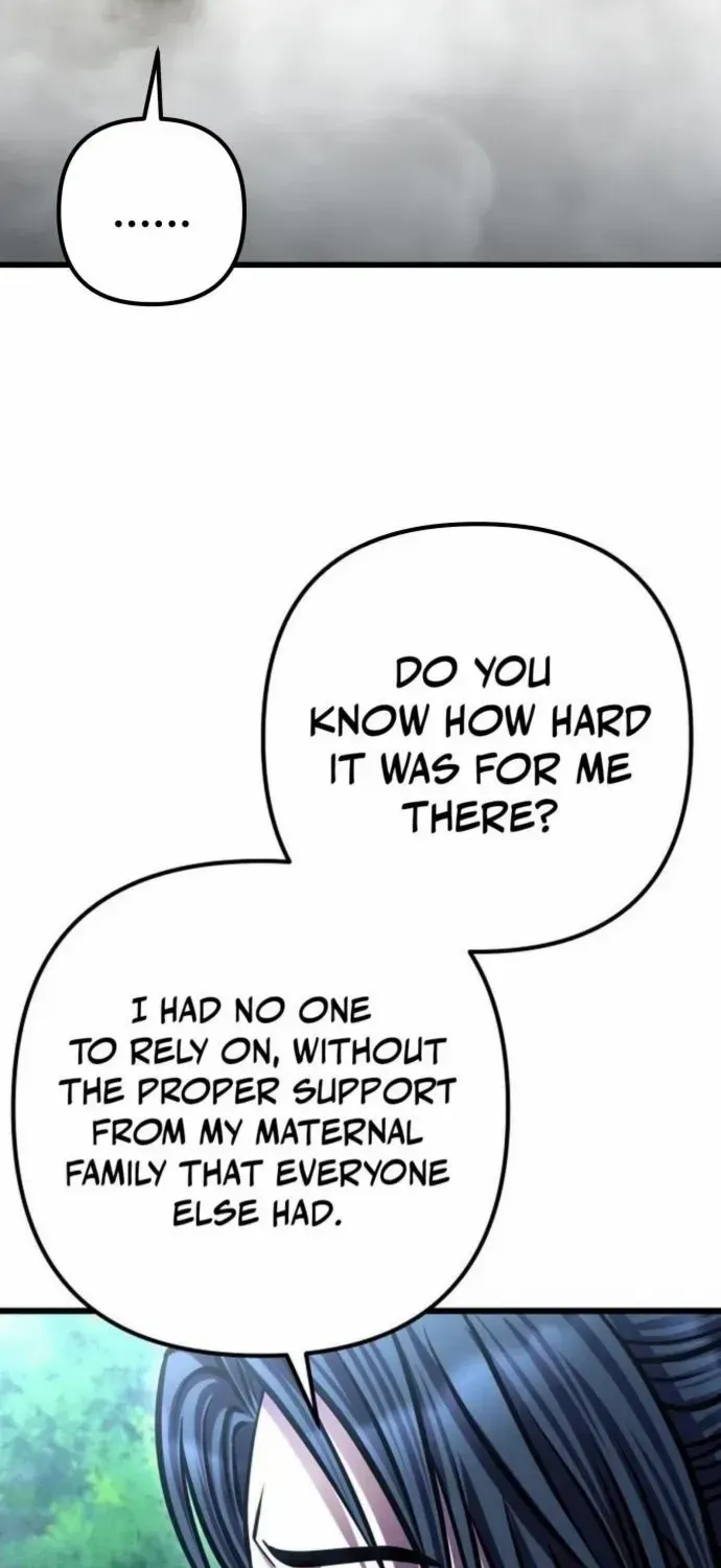 Revenge of Young Master Peng Chapter 184 page 82 - 