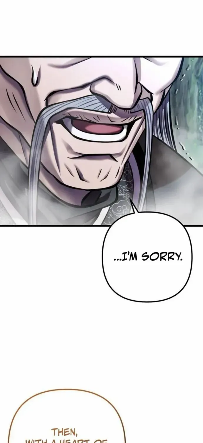 Revenge of Young Master Peng Chapter 184 page 85 - 