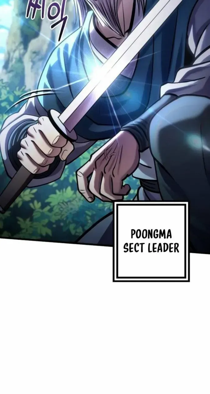 Revenge of Young Master Peng Chapter 184 page 89 - 